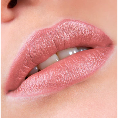 Avocado Zinc SPF 50 Lip & Cheek Tint - Berry