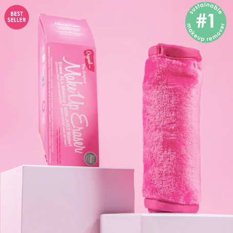 Original Makeup Eraser