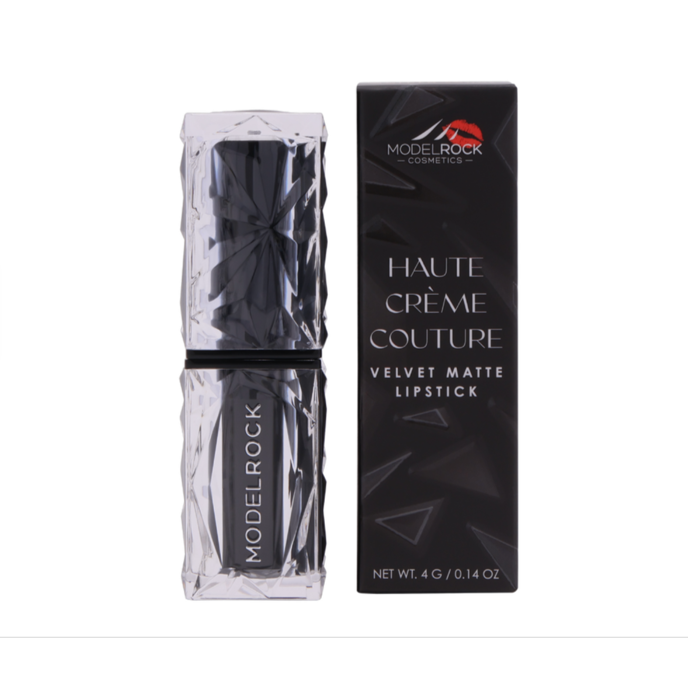 MR Velvet Matte Lipstick SANDSTORM