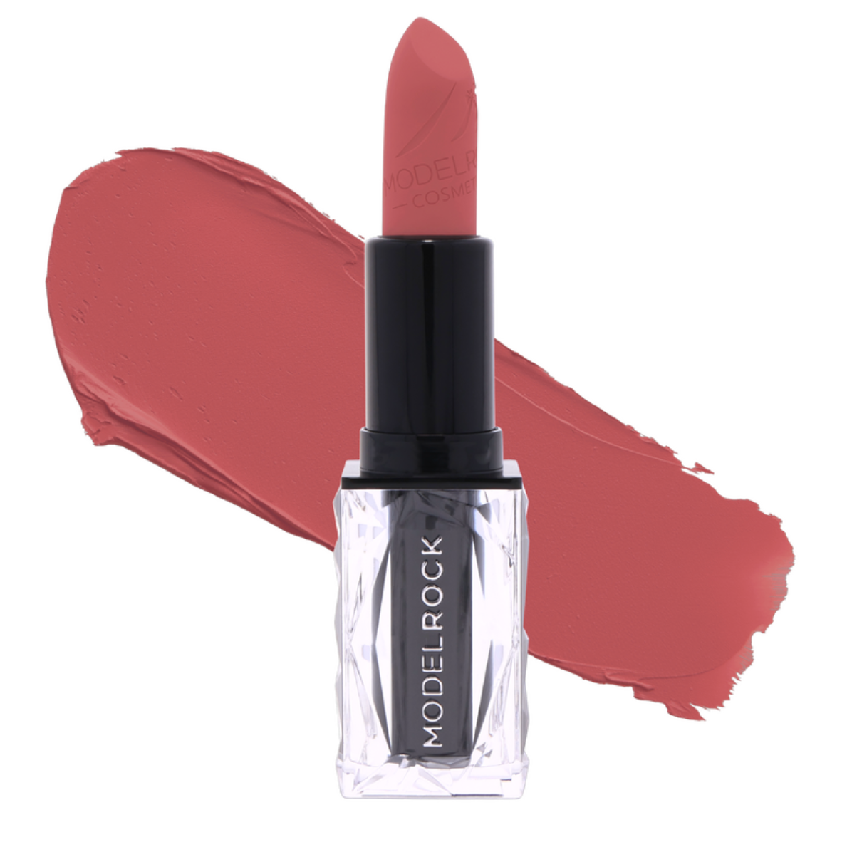 MR Velvet Matte Lipstick PINKY POP