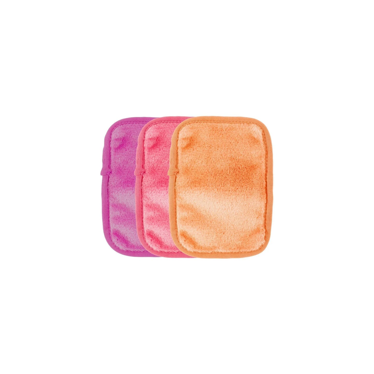 Makeup Eraser Weekenders