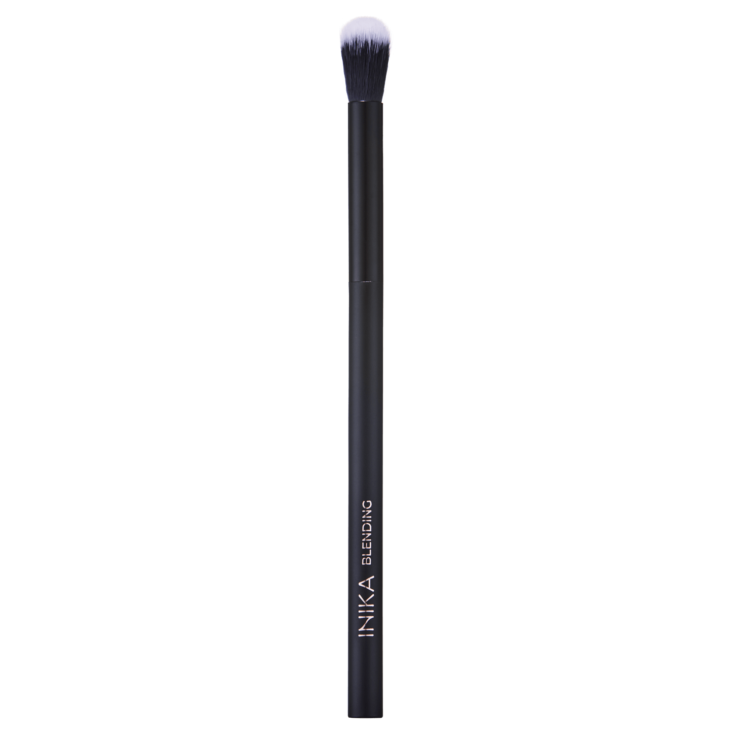Inika Makeup Brushes INIKA Organic Blending Brush