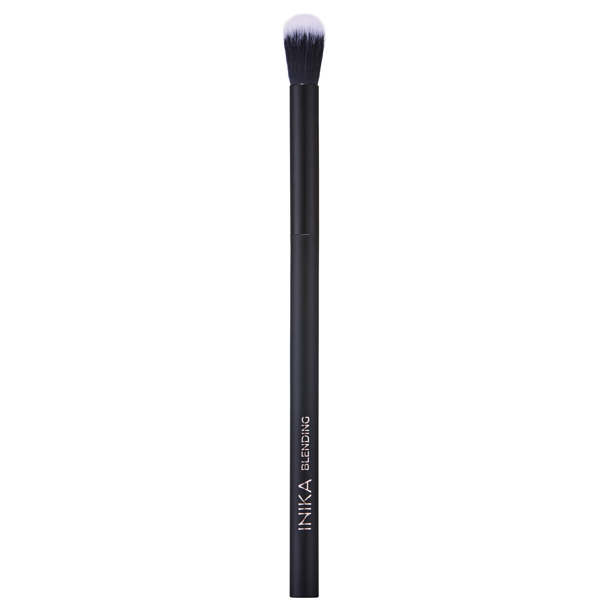 Inika Makeup Brushes INIKA Organic Blending Brush