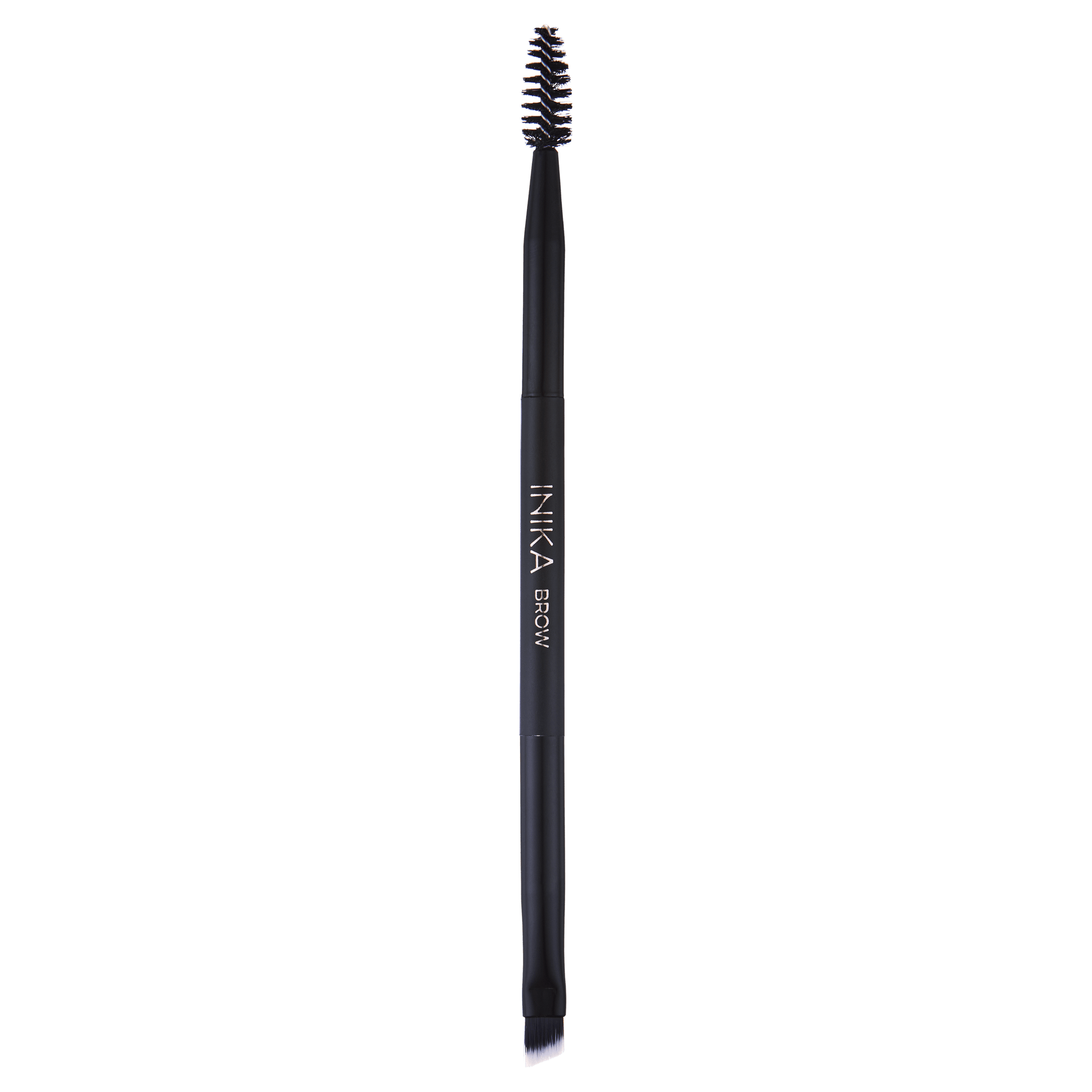 Inika Makeup Brushes INIKA Organic Brow Brush