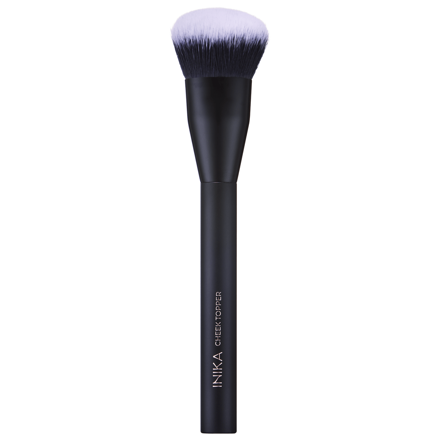 Inika Makeup Brushes INIKA Organic Cheek Topper Brush