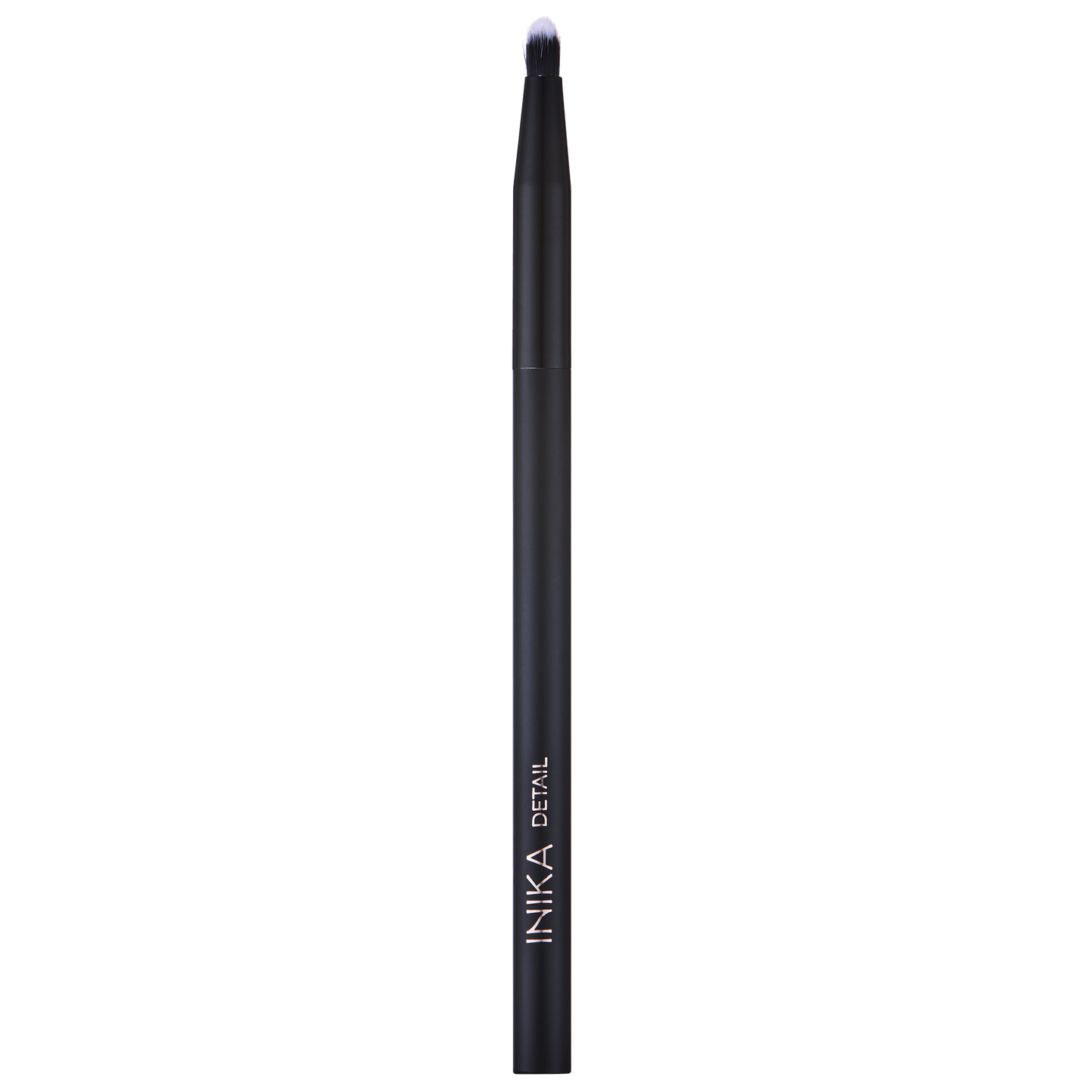 Inika Makeup Brushes INIKA Organic Detail Brush