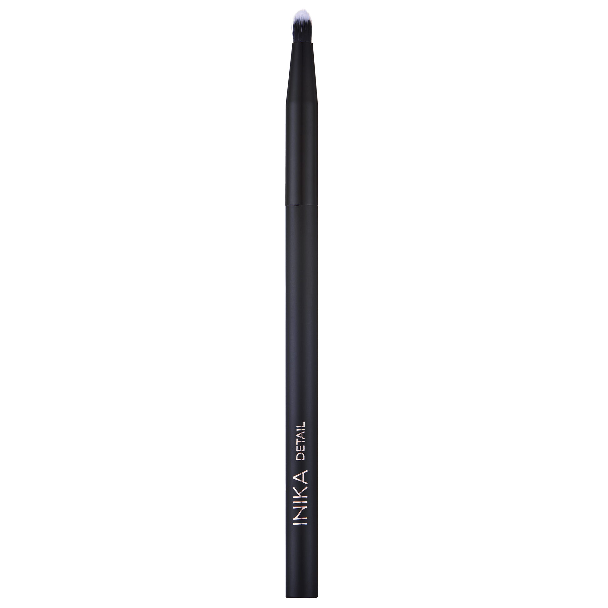 Inika Makeup Brushes INIKA Organic Detail Brush
