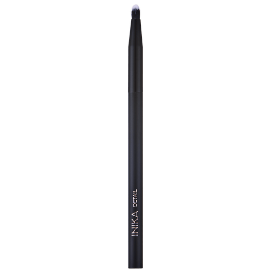 Inika Makeup Brushes INIKA Organic Detail Brush