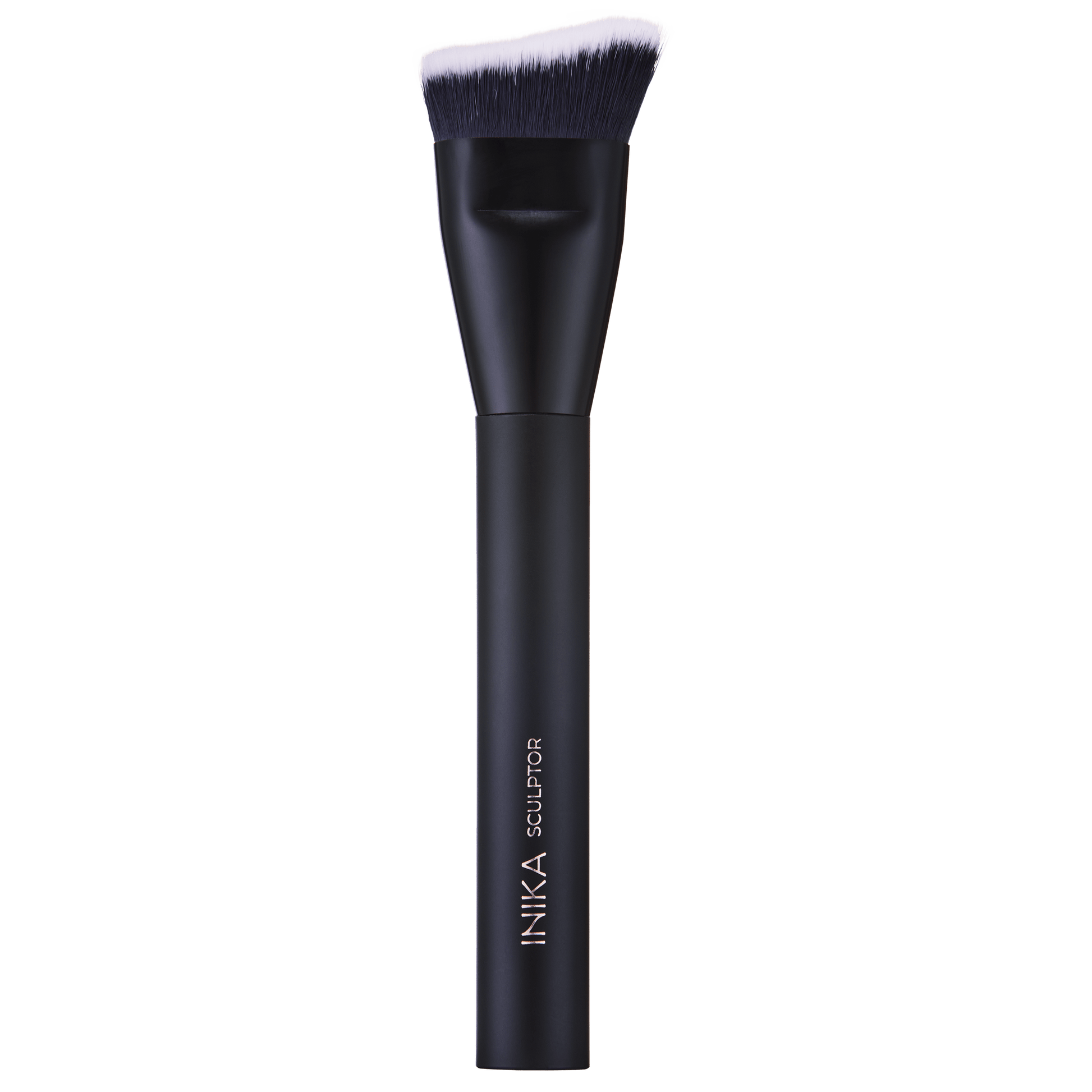Inika Makeup Brushes INIKA Organic Sculptor Brush
