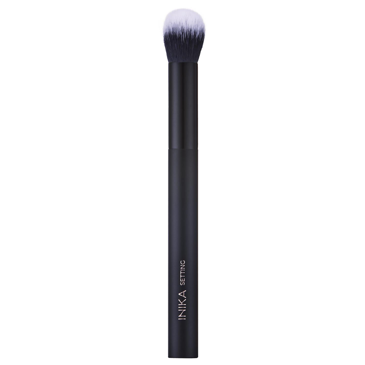 Inika Makeup Brushes INIKA Organic Setting Brush