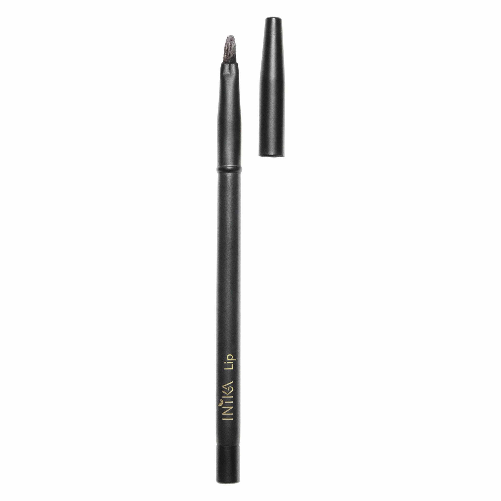 Vegan Lip Brush - Beautiful Creatures Makeup & Beauty