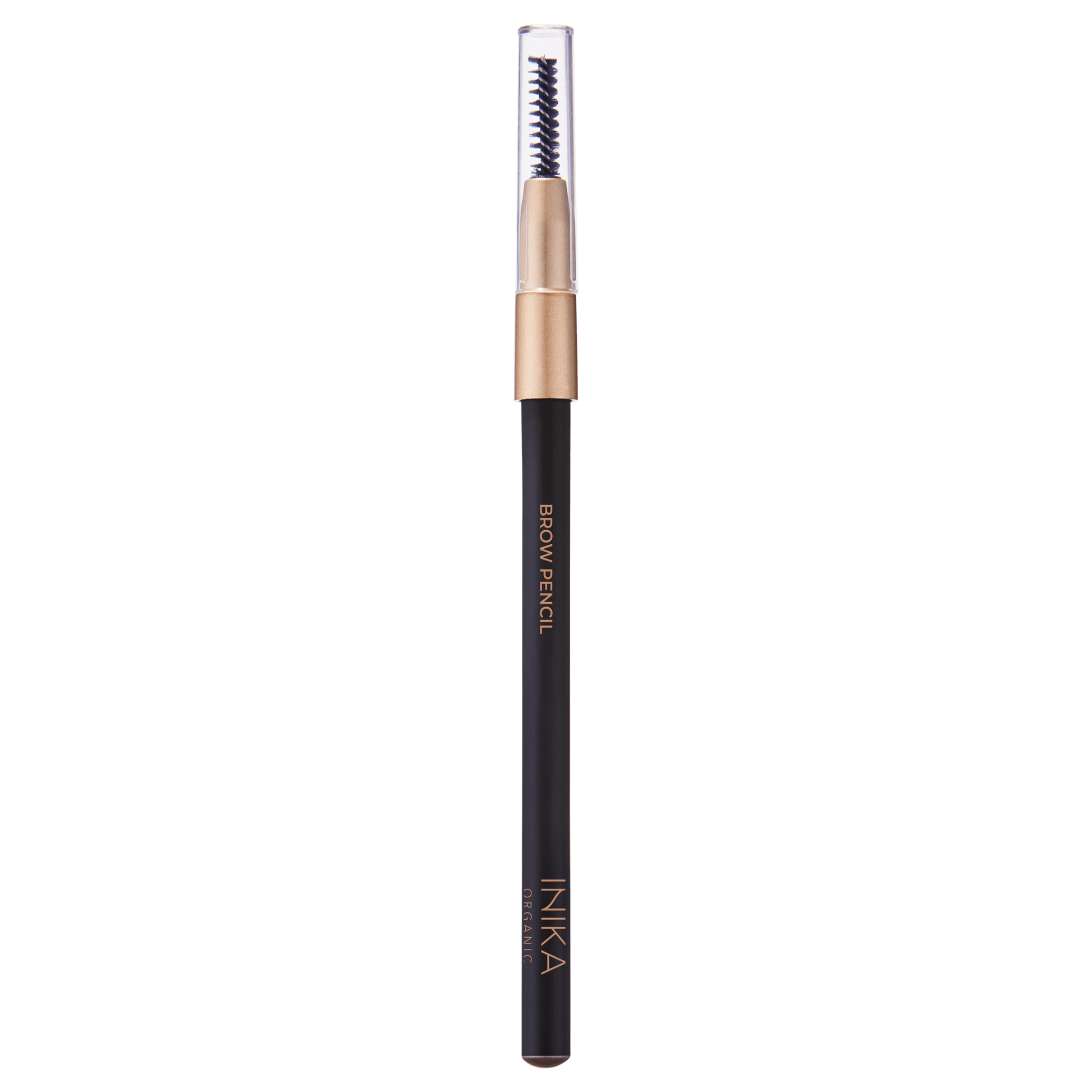 Inika Makeup INIKA Organic Brow Pencil Blonde
