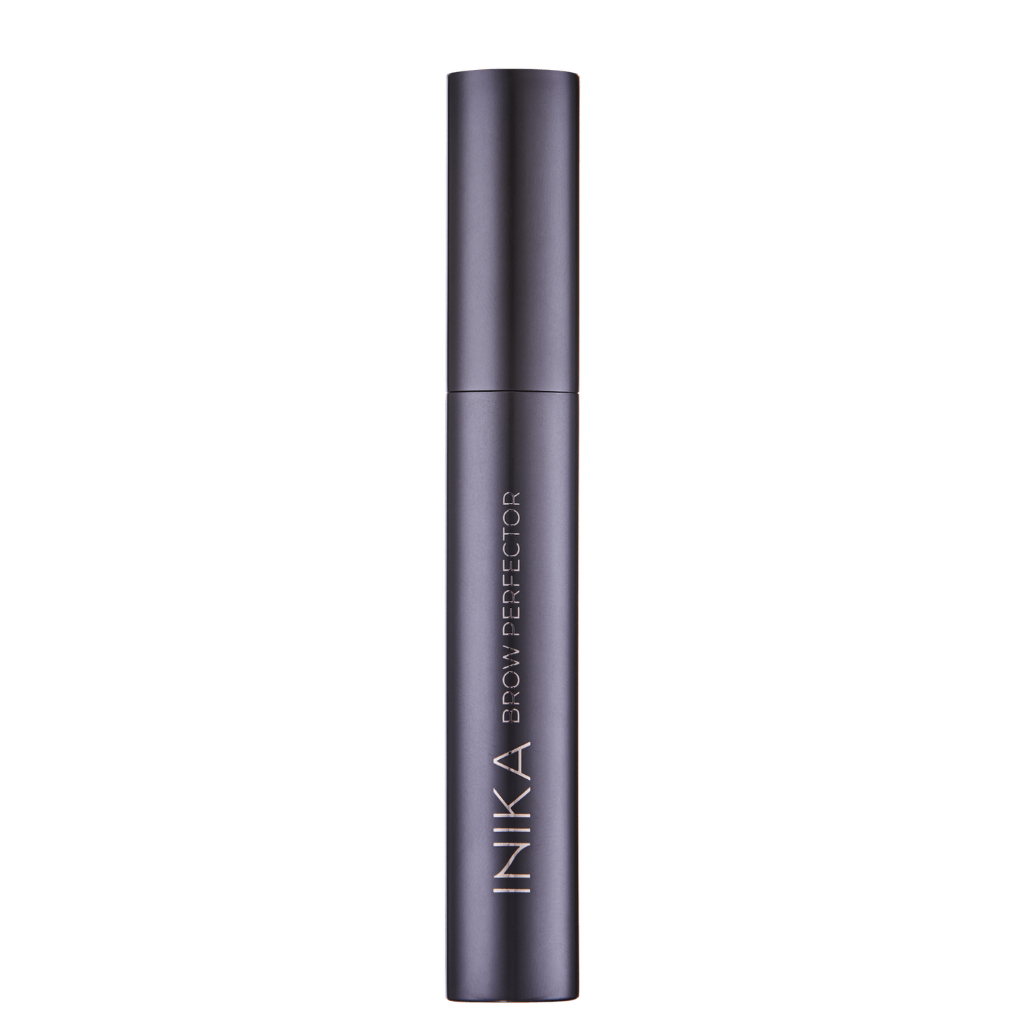 Inika Makeup INIKA Organic Brow Perfector Birch