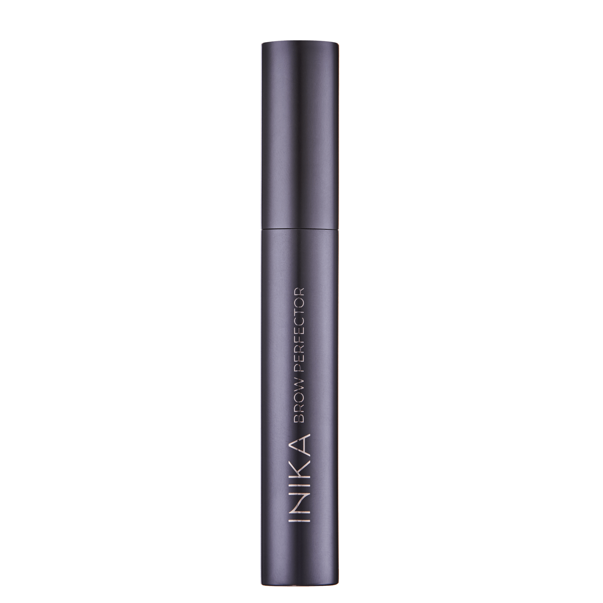 Inika Makeup INIKA Organic Brow Perfector Birch