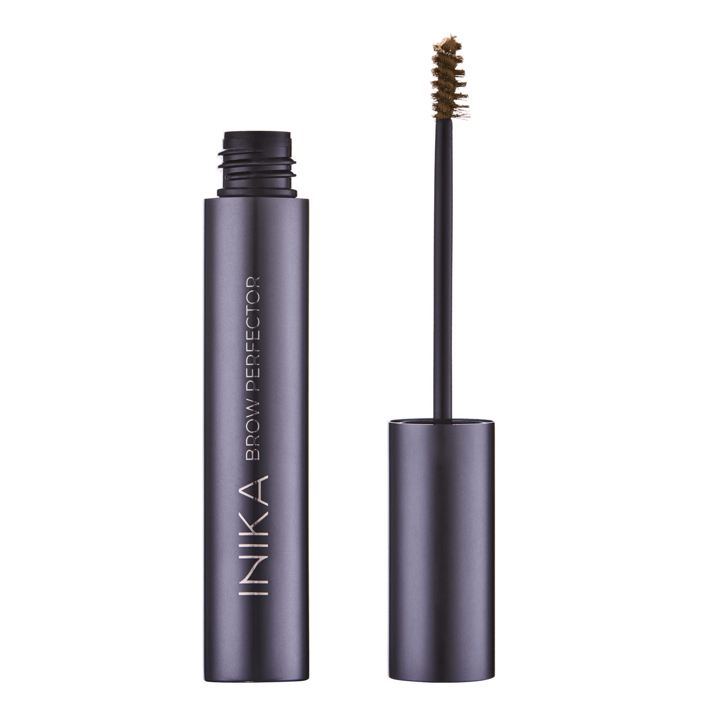 Inika Makeup INIKA Organic Brow Perfector Birch