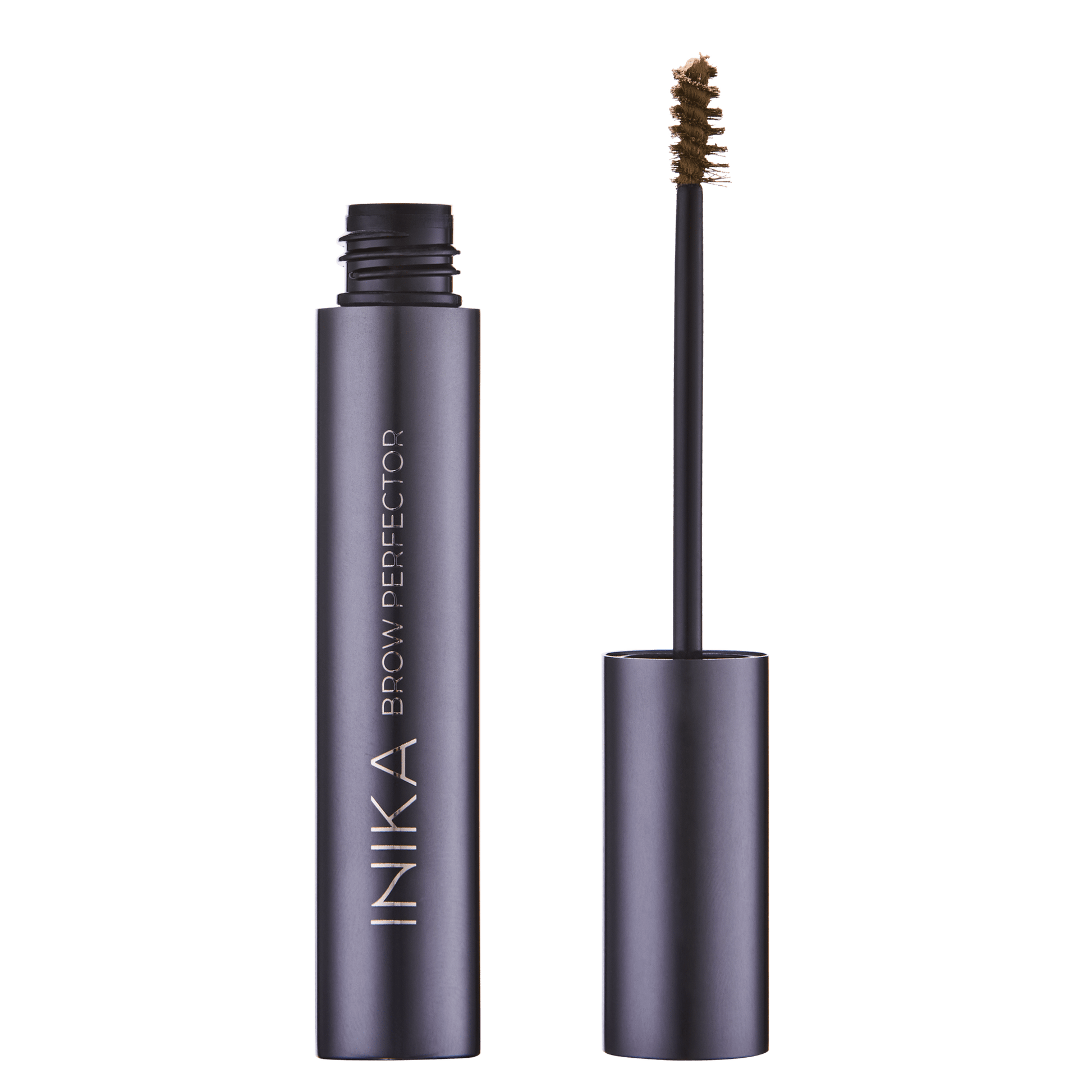 Inika Makeup INIKA Organic Brow Perfector Birch