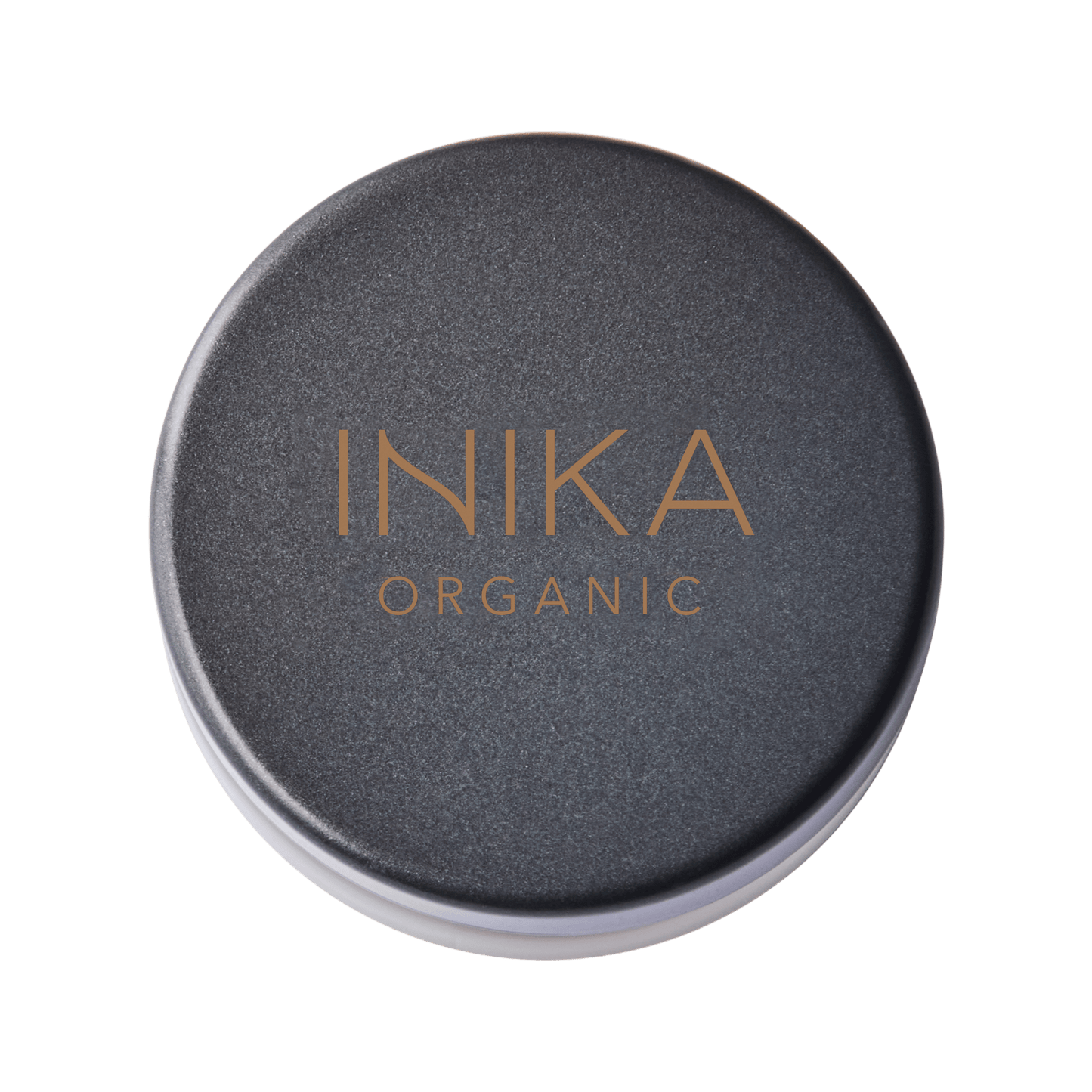 Inika Makeup INIKA Organic Full Coverage Concealer Tawny