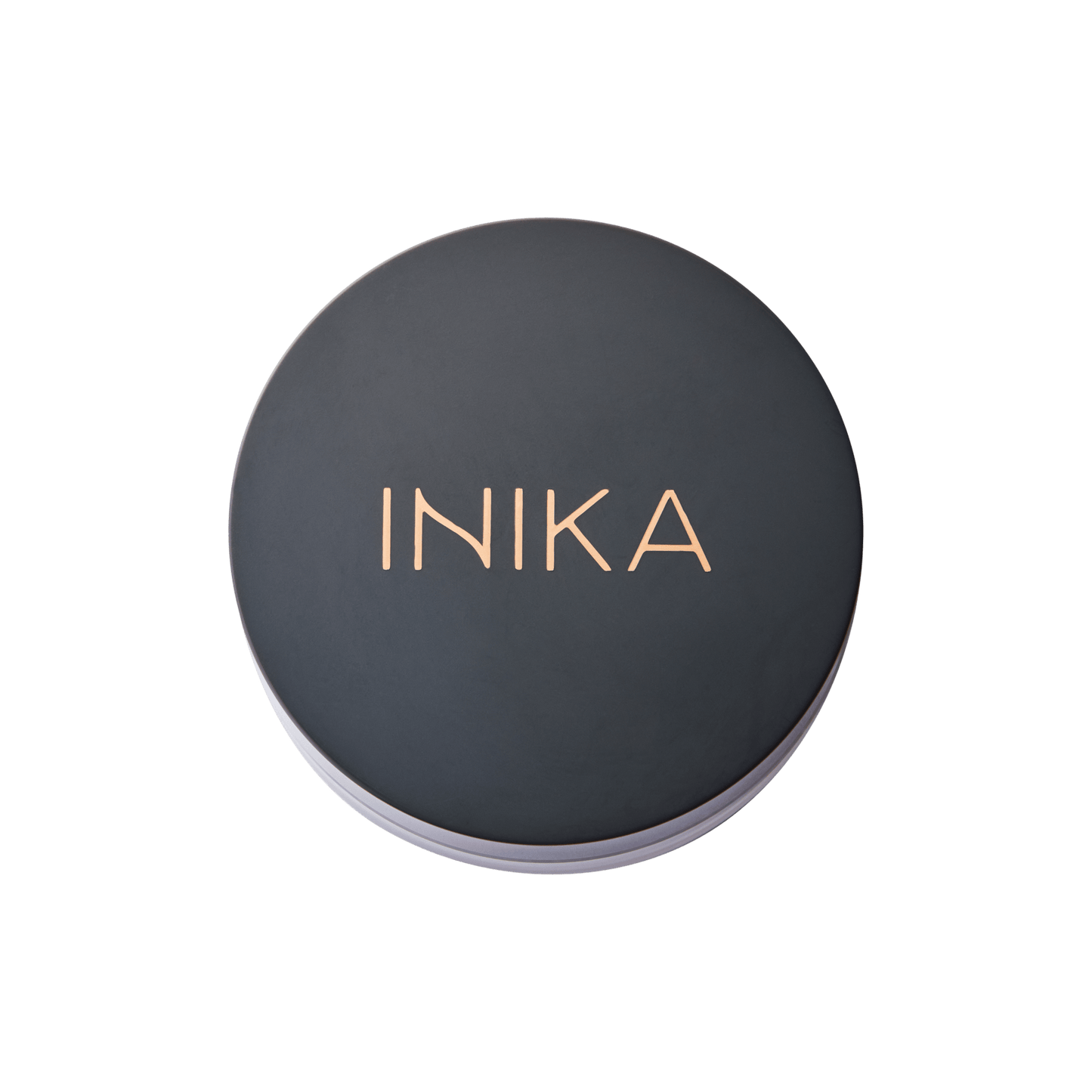 Inika Makeup INIKA Organic Mineral Setting Powder