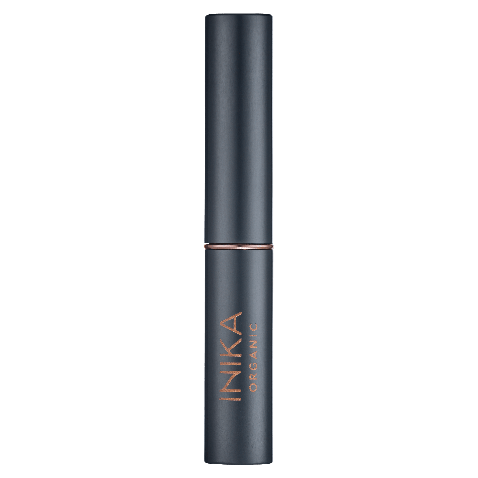 INIKA Makeup INIKA Organic Tinted Lip Balm Cosmic