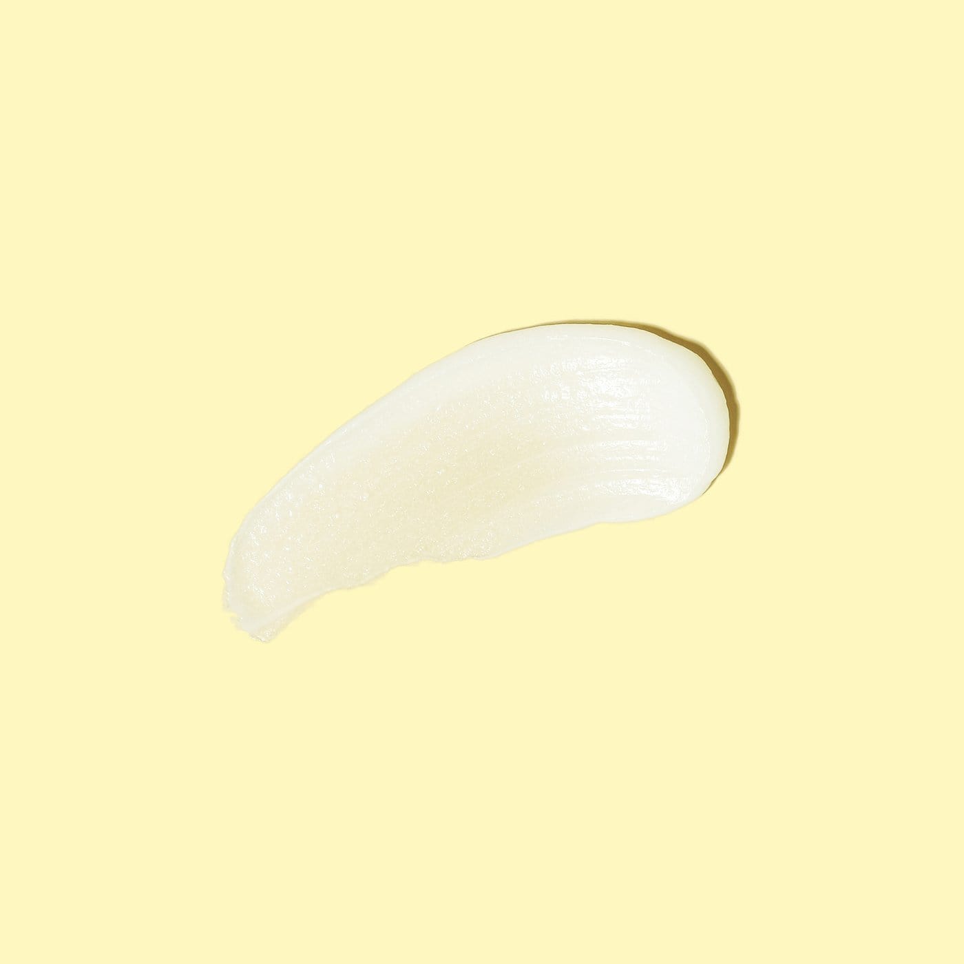 Baby Bum Natural Monoi Coconut Balm - Beautiful Creatures Makeup & Beauty