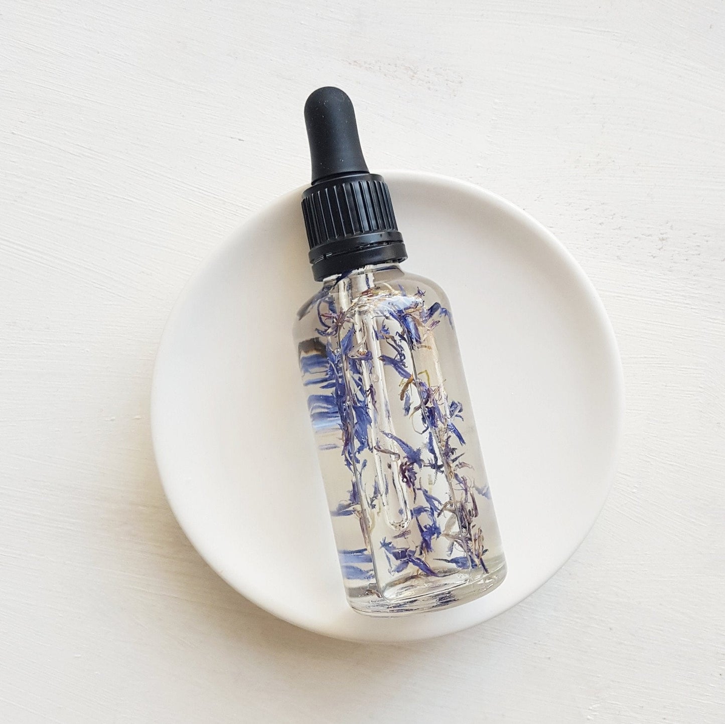 Sleep Bath Oil - Beautiful Creatures Makeup & Beauty
