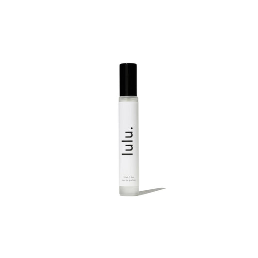 Lulu - Eu De Parfum 10ml