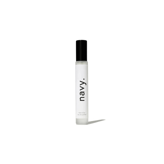 Navy - Eau De Parfum 10ml