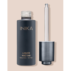 INIKA Organic Liquid Nectar