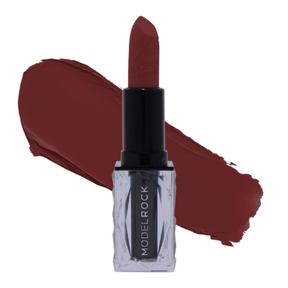 MR Velvet Matte Lipstick Exotica