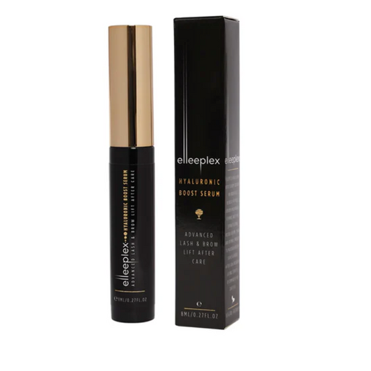Elleeplex Hyaluronic Boost Serum