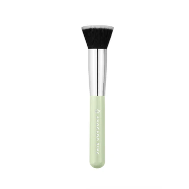 Avocado Zinc Avocado Zinc SPF Brush