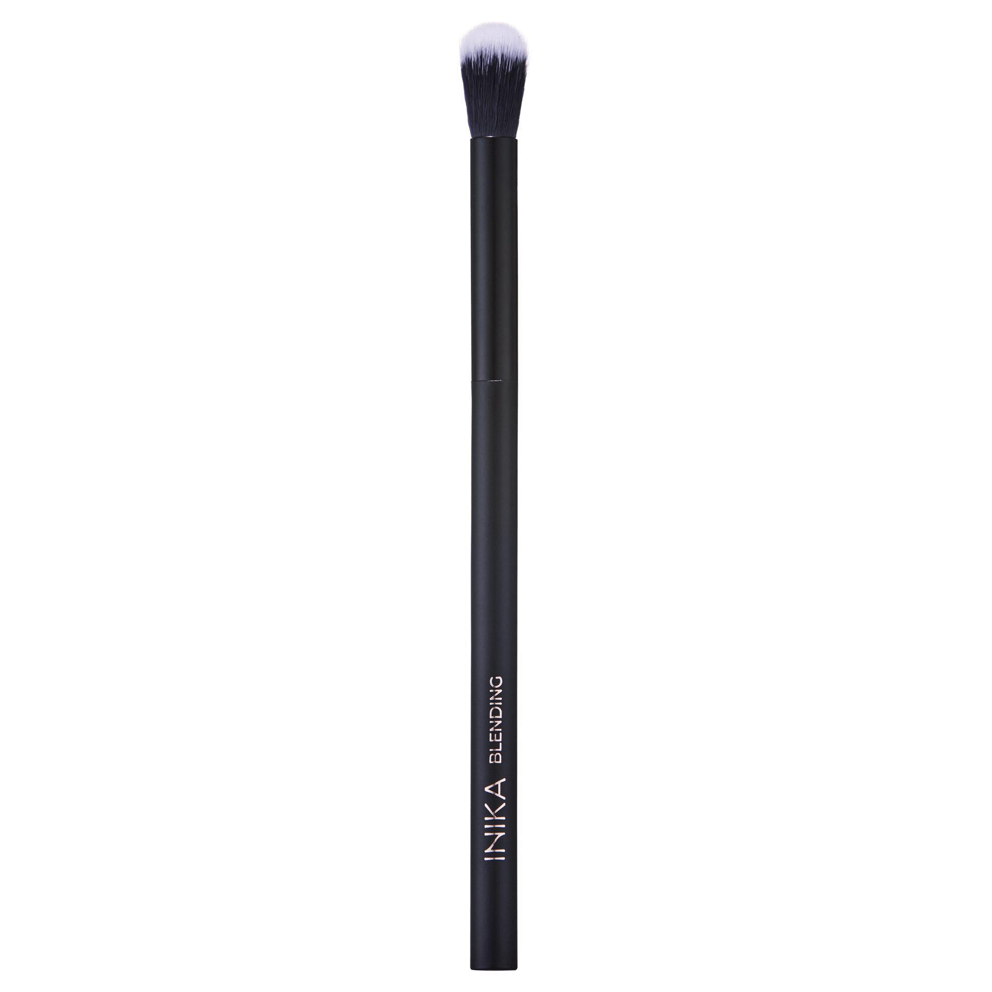 Inika Makeup Brushes INIKA Organic Blending Brush