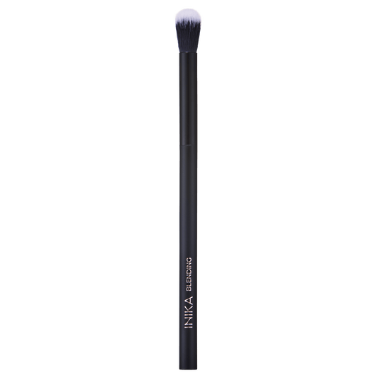 Inika Makeup Brushes INIKA Organic Blending Brush