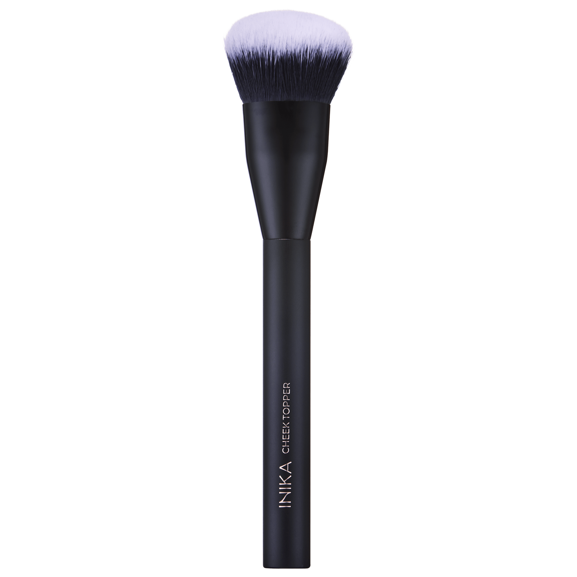 Inika Makeup Brushes INIKA Organic Cheek Topper Brush