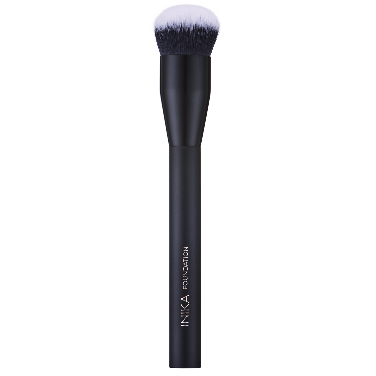 Inika Makeup Brushes INIKA Organic Foundation Brush