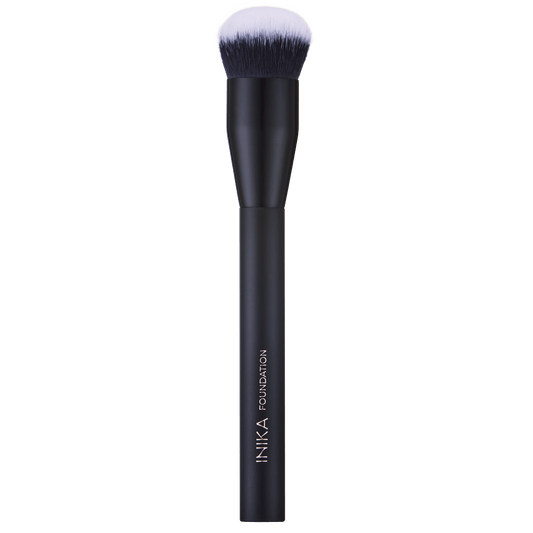 Inika Makeup Brushes INIKA Organic Foundation Brush