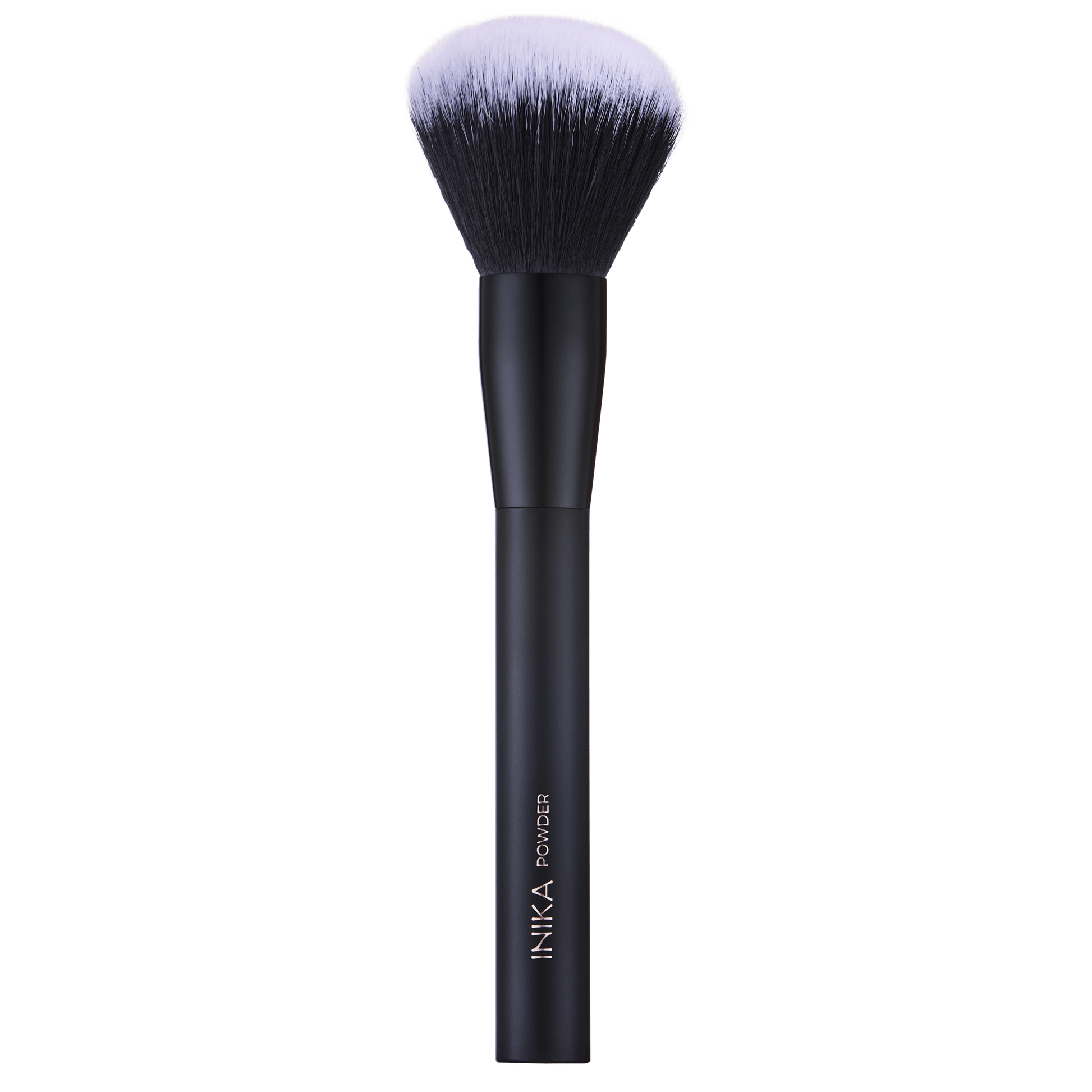 Inika Makeup Brushes INIKA Organic Powder Brush