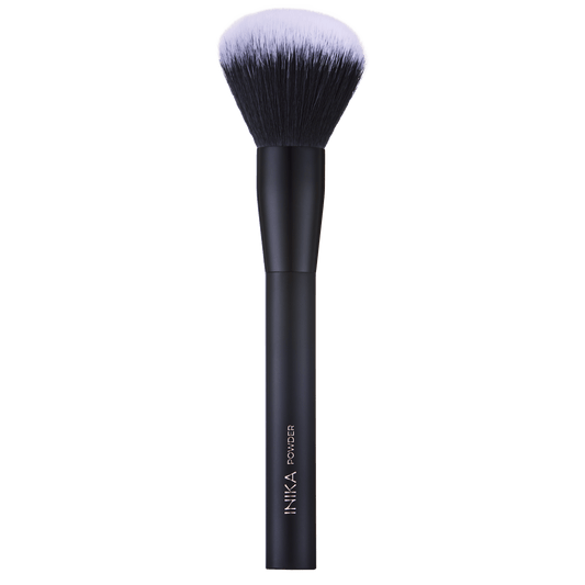 Inika Makeup Brushes INIKA Organic Powder Brush