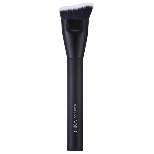 Inika Makeup Brushes INIKA Organic Sculptor Brush