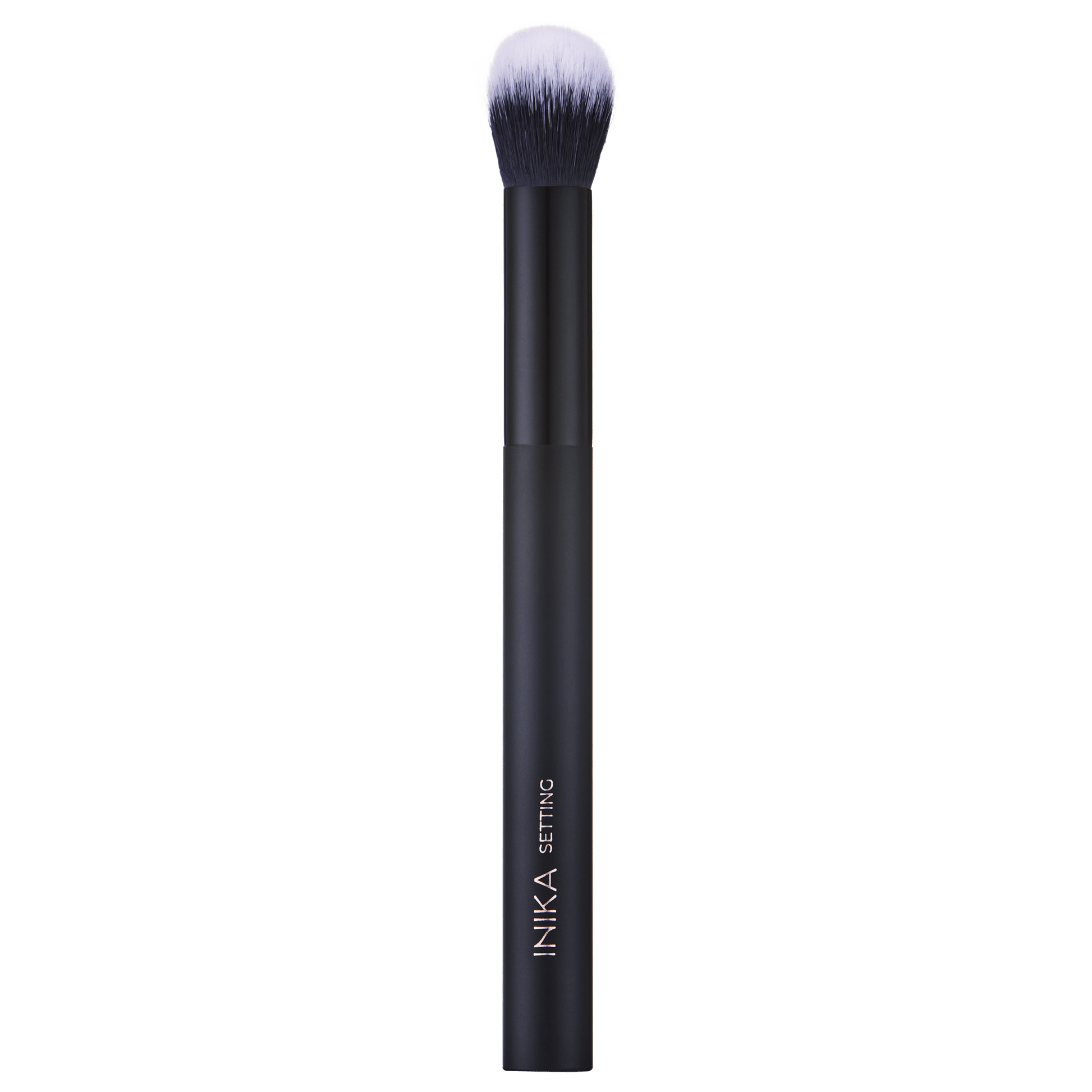 Inika Makeup Brushes INIKA Organic Setting Brush