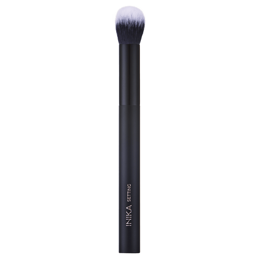 Inika Makeup Brushes INIKA Organic Setting Brush