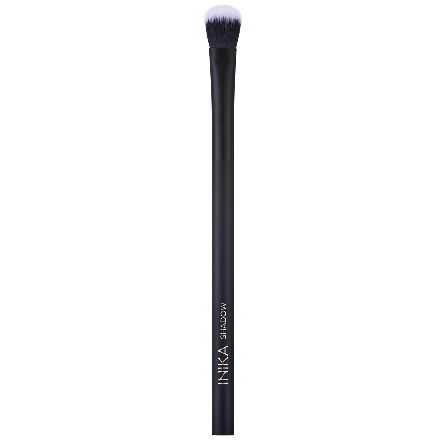 Inika Makeup Brushes INIKA Organic Shadow Brush