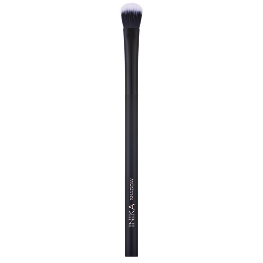 Inika Makeup Brushes INIKA Organic Shadow Brush