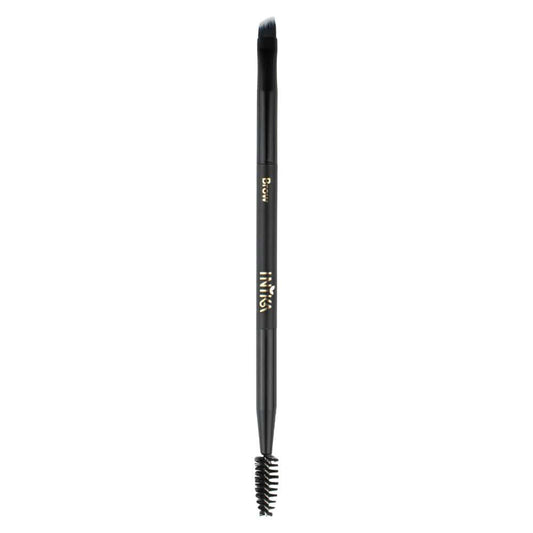 Brow Brush - Beautiful Creatures Makeup & Beauty