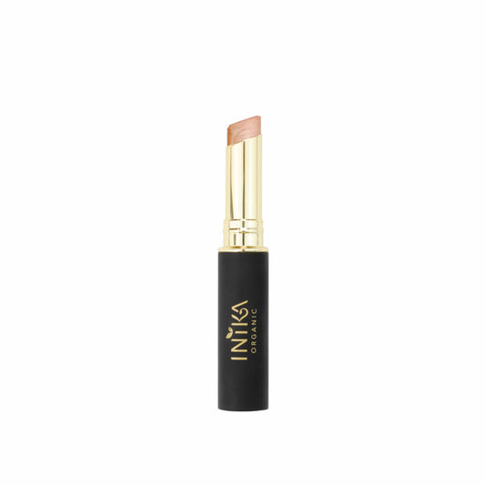 Inika Makeup INIKA Lip Tint Candy