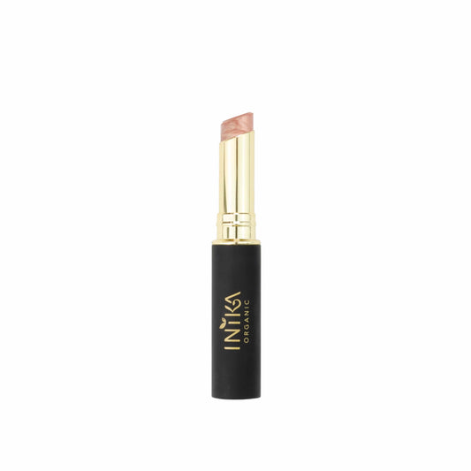 Inika Makeup INIKA Lip Tint Dusk