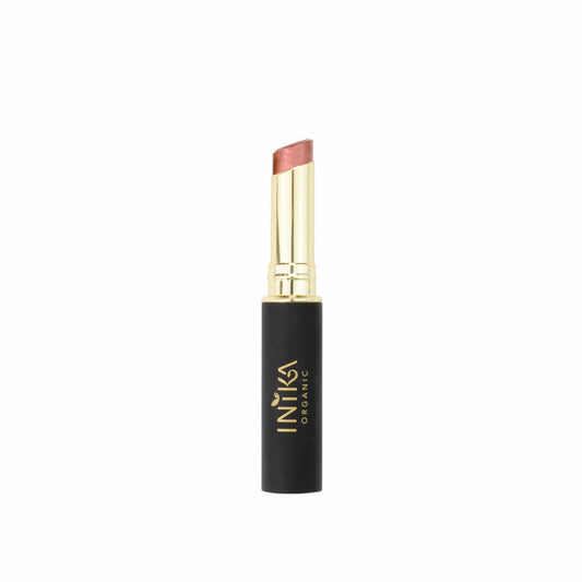 Certified Organic Lip Tint 3.2g - Beautiful Creatures Makeup & Beauty