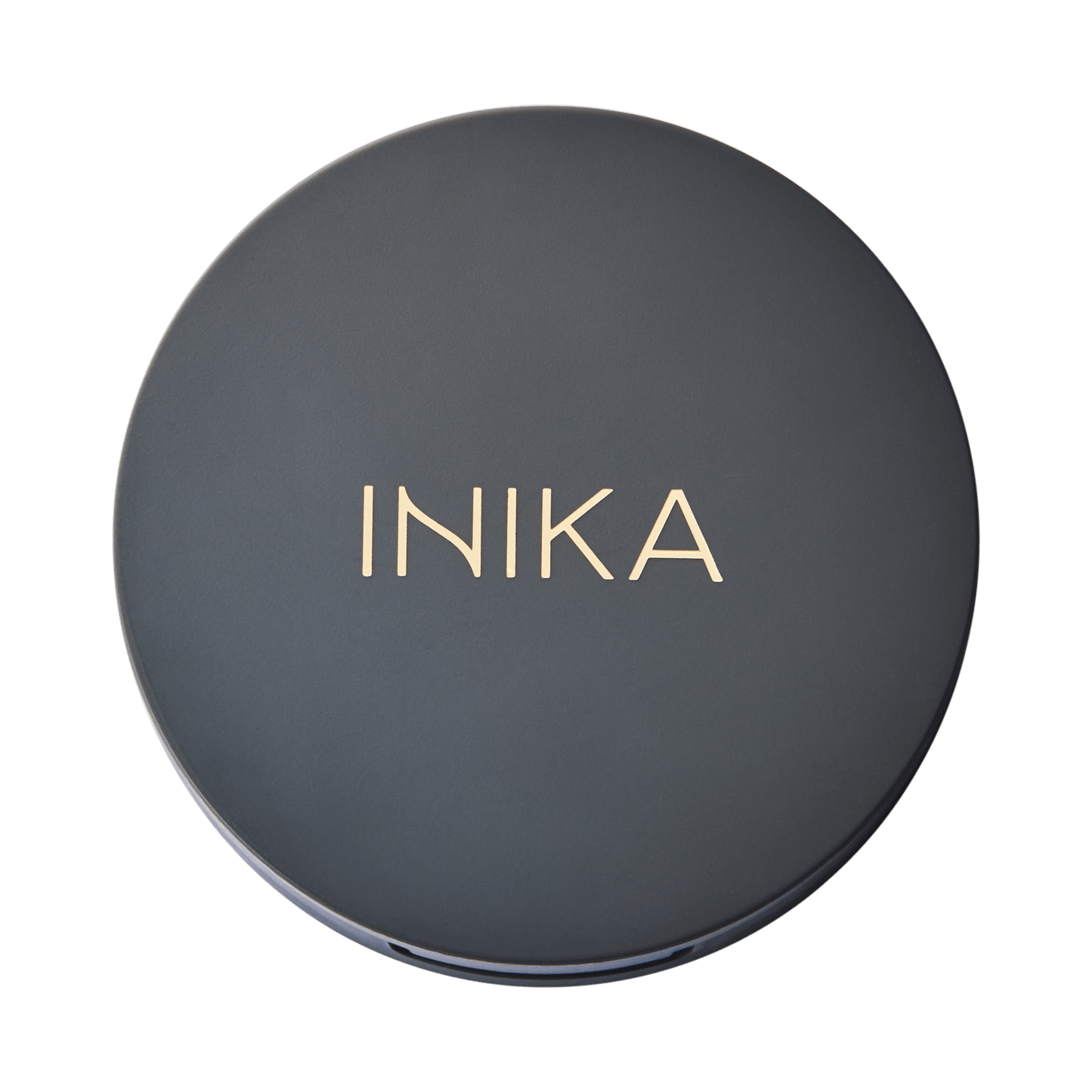 Inika Makeup INIKA Organic Baked Mineral Foundation Freedom