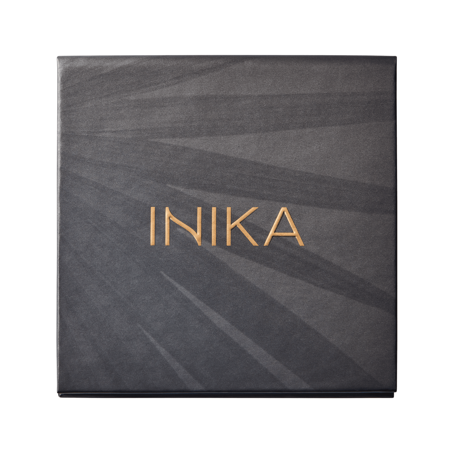 INIKA Makeup INIKA Organic Brow Palette