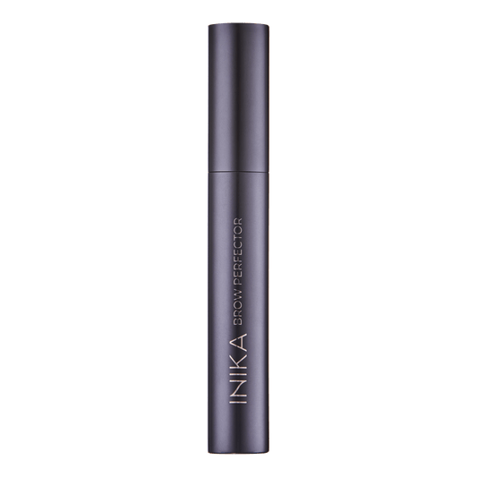 Inika Makeup INIKA Organic Brow Perfector Espresso